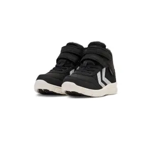 Baskets Hummel Crosslite Winter Mid Tex image-1