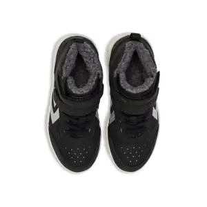 Baskets Hummel Crosslite Winter Mid Tex image-3