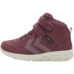 215429-4338-sneakersy-dla-dzieci-hummel-crosslite-winter-mid-tex-rozowy