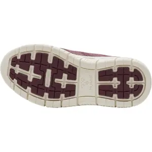 Sneakersy dla dzieci Hummel Crosslite Winter Mid Tex image-3