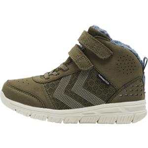 215429-6086-sneakersy-dla-dzieci-hummel-crosslite-winter-mid-tex-zielony