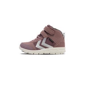 215429-8719-trenerzy-dla-dzieci-hummel-crosslite-winter-mid-tex-fioletowy