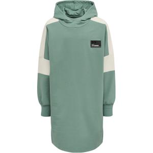 215436-7135-sweat-dress-girl-hummel-marlee-mineral-blue