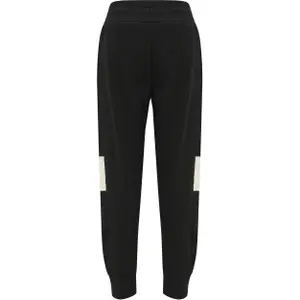 Girls' jogging trousers Hummel Marlee image-2