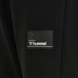 Girls' jogging trousers Hummel Marlee image-3