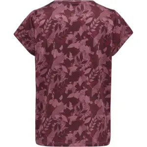 Girl's T-shirt Hummel Nanna image-2