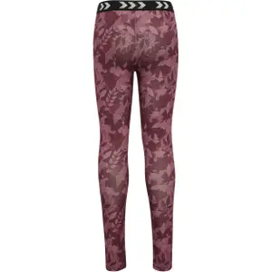 Leggings para niña Hummel Mimmi image-2