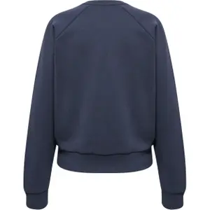 Sudadera de mujer Hummel Stella image-1