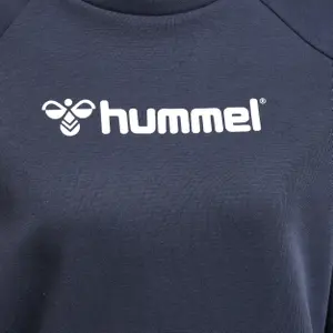 Sudadera de mujer Hummel Stella image-2