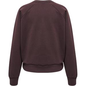 Sweatshirt woman Hummel Stella image-1