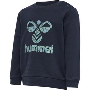 215463-1009-sudadera-bebe-hummel-lime-azul