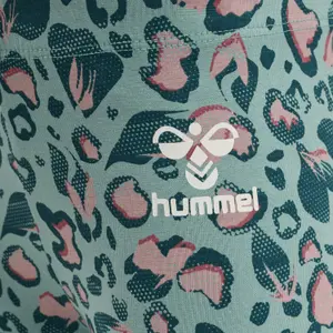 Leggings, Baby, Mädchen Hummel Sonja image-3