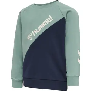 Sudadera para bebés Hummel Sportive image-2