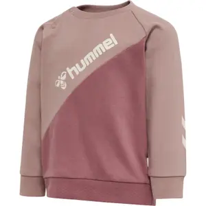 Sudadera para bebés Hummel Sportive image-1