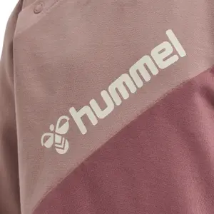 Sudadera para bebés Hummel Sportive image-3
