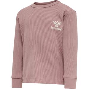 215477-4852-langarmshirt-hummel-sami-lila