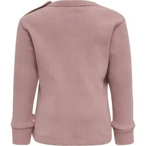 T-shirt   per bambini Hummel Sami image-1