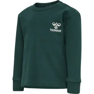 T-shirt   per bambini Hummel Sami