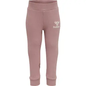 Leggings para bebé Hummel Sami image-2