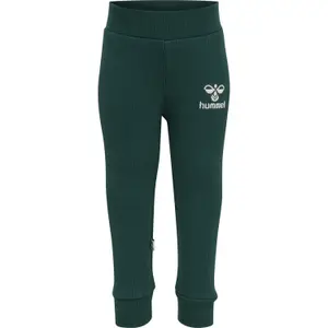 Leggings para bebé Hummel Sami image-2