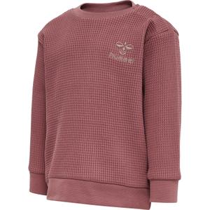215488-4338-sweatshirt-girl-hummel-cosy-pink
