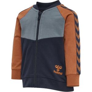 215490-1009-baby-boy-zip-up-sweatshirt-hummel-puk-black-iris