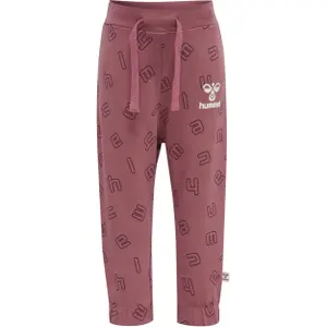 Baby joggers Hummel Cheer image-0