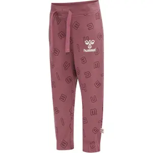 Baby joggers Hummel Cheer image-1