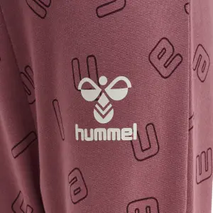 Baby joggers Hummel Cheer image-3