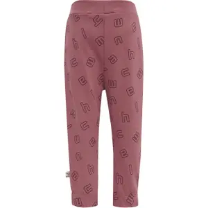 Baby joggers Hummel Cheer image-2