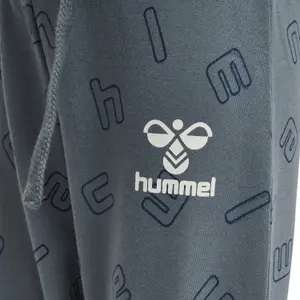 Baby joggers Hummel Cheer image-3