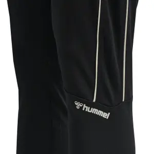 Pantalón de chándal ajustado Hummel Amos image-2