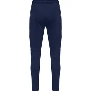 Pantalón de chándal Hummel Amos image-2