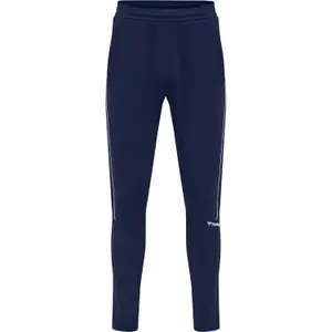 Pantalón de chándal Hummel Amos image-0