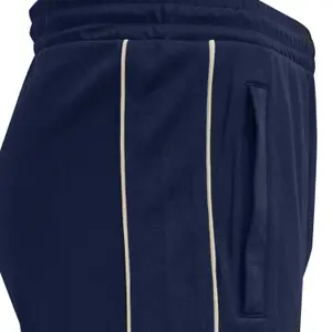 Pantalón de chándal Hummel Amos image-3