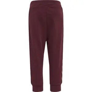 Pantalón de chándal para niña bebé Hummel Puk image-2