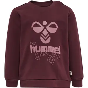 215502-3430-sweatshirt-bebe-hummel-spirit-windsor-wine