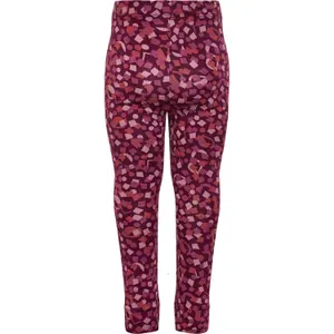 Legging bébé fille Hummel Confetti image-1