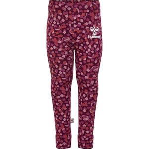 215503-3430-legging-bebe-fille-hummel-confetti-windsor-wine