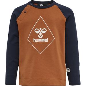 215509-8004-baby-s-long-sleeve-t-shirt-hummel-ceasar-sierra