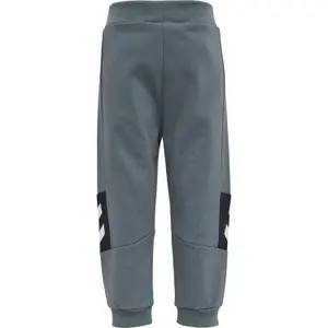 Baby joggers Hummel Samson image-1