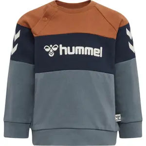 Baby-sweatshirt Hummel Samson image-0