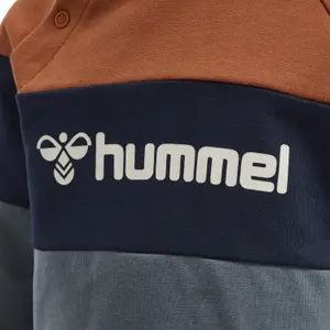 Baby-sweatshirt Hummel Samson image-3