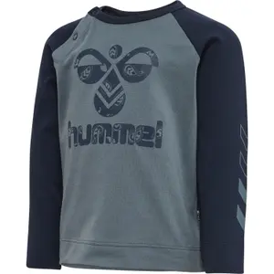 Long sleeve T-shirt Hummel Marcus image-1