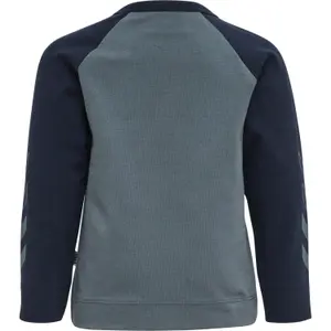 Long sleeve T-shirt Hummel Marcus image-2