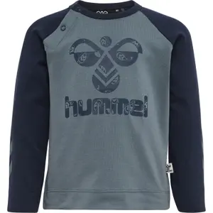 Long sleeve T-shirt Hummel Marcus image-0
