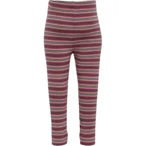 Leggings para niña Hummel United image-2