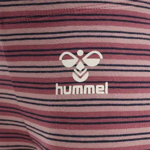 Leggings para niña Hummel United image-3