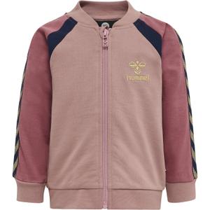 215521-4852-zip-up-baby-tracksuit-jacket-hummel-league-woodrose