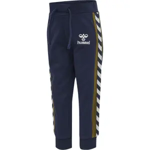 Kids' joggers Hummel League image-2